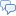 envia-sms-por-web