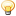 sdk-desarrolladores