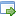 programa-de-envio-de-sms