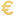 precios-sms