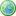 cobertura-internacional