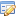 crear-usuario-en-descom-sms