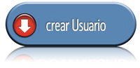 Crear Usuario