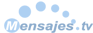 Descom Mensajes SMS y SMS Premium