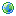 SMS Internacionales