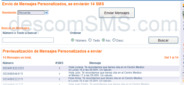 sms-personalizados-web-confirma